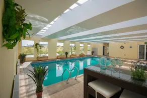Angelica's Rental House - Image 5