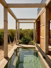 Casa Cosmos, the perfect seaside retreat - Image 2