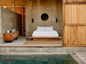 Casa Cosmos, the perfect seaside retreat - Image 5