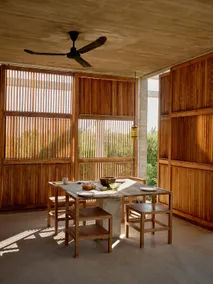 Casa Cosmos, the perfect seaside retreat - Image 3