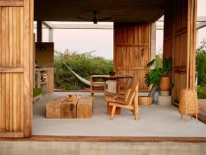 Casa Cosmos, the perfect seaside retreat - Image 4