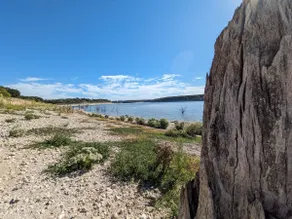 New Lake House – Path to the Beach! - Image 3