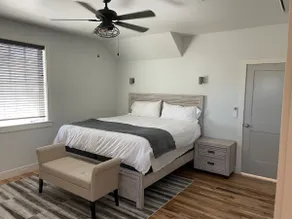 Castle Rock pristine private escape - Image 4