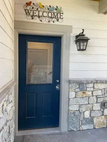 Castle Rock pristine private escape - Image 2