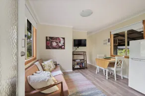 Boranup Forest Chalet - Image 2
