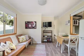 Boranup Forest Chalet - Image 4