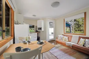 Boranup Forest Chalet - Image 5