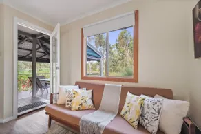 Boranup Forest Chalet - Image 3
