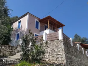 Rania Sun Villa - Image 2