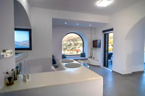 Shape-Meiandros - Image 3