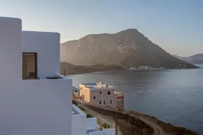Shape-Meiandros - Image 2