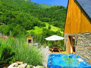 Die Bordarriben Sauna und Spa - Image 5