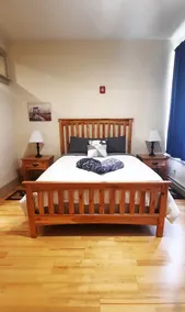 Downtown Executive Suite-2nd floor - Image 2