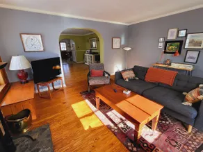 Eco-friendly riverfront home. Close to Ann Arbor and on the Huron River! - Image 3