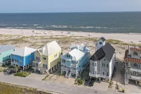 Beach*Htd Prv Pool*Golf*Arcade*Lux Services*Strlnk - Image 3