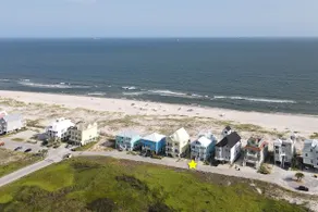 Beach*Htd Prv Pool*Golf*Arcade*Lux Services*Strlnk - Image 4