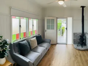 Moffat Magic - NEWLY RENOVATED - Image 4