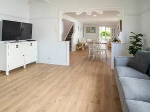 Moffat Magic - NEWLY RENOVATED - Image 3
