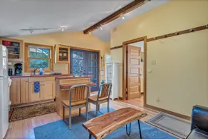 Steg för Ocean; Hyr en Real Beach Cottage -Stinson Beach, ~ CA ~ - Image 2