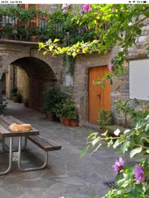 Mountain Views in a Charming Village - Image 5