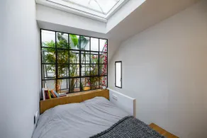 The loft - Image 3