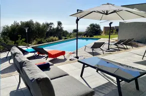 Villa Nannarella - Image 4