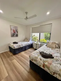 Bundys Best! Modern Luxury in the heart of town - Image 5