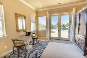 Temecula Wine Country “The Cozy Tannin” - Image 4