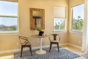 Temecula Wine Country “The Cozy Tannin” - Image 5