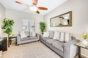 Instaworthy!! Perfect Family Home - Image 3