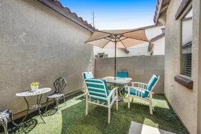 Instaworthy!! Perfect Family Home - Image 4