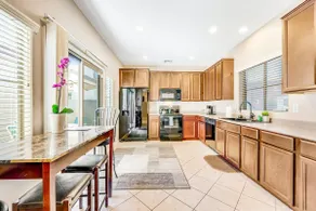 Instaworthy!! Perfect Family Home - Image 5