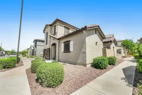 Instaworthy!! Perfect Family Home - Image 2