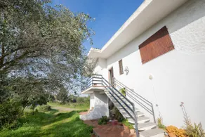 Domu de Campu - Image 4