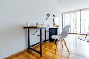 Capitalia | Opulent Loft Chic, Sleek Design - Image 3