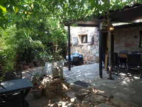 Maranatha - Palmier, beautiful sea view - Image 4