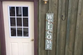 Grand View Cottage - Image 4