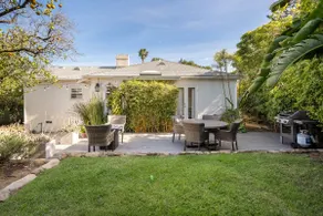 Magnificent Montecito with Jacuzzi - Image 5
