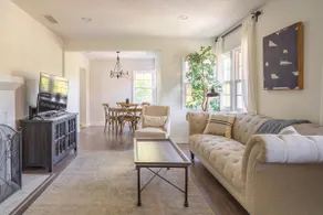 Magnificent Montecito with Jacuzzi - Image 2