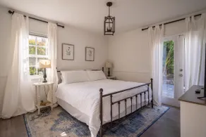 Magnificent Montecito with Jacuzzi - Image 4