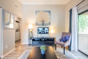 Cute Condo in Rock Hill-49 - Image 3