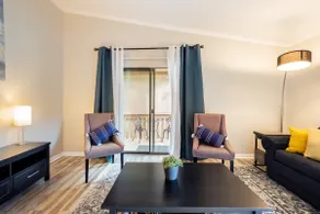 Cute Condo in Rock Hill-49 - Image 2