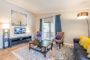 Cute Condo in Rock Hill-49 - Image 4