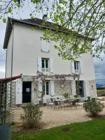 Les Tilleuls - Image 3