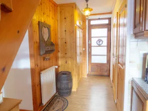 Apartment in Villemartin Bozel Savoie - Image 4