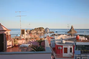 Casa Valastro - Image 2