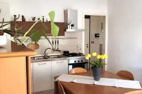 Beautiful house - Image 2