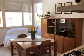 Beautiful house - Image 3