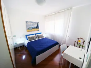 Beautiful house - Image 4