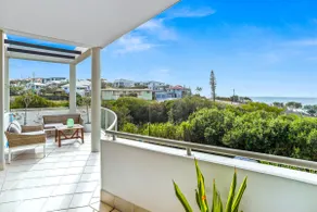 Penthouse luxe, Sunrise Beach - Image 2